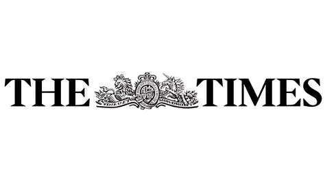 The Times